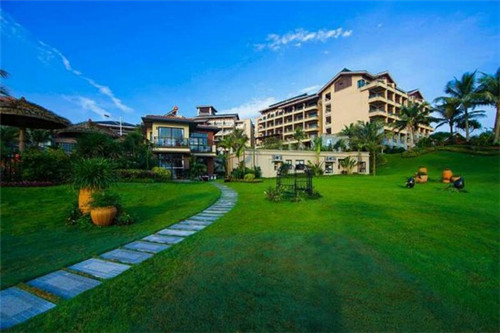 加盟大茶小咖年利润是多少，奶茶加盟连锁哪家靠谱