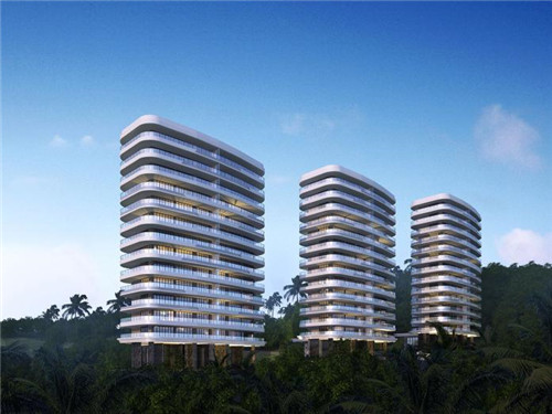 专业火锅店装修设计，东城火锅店装修设计