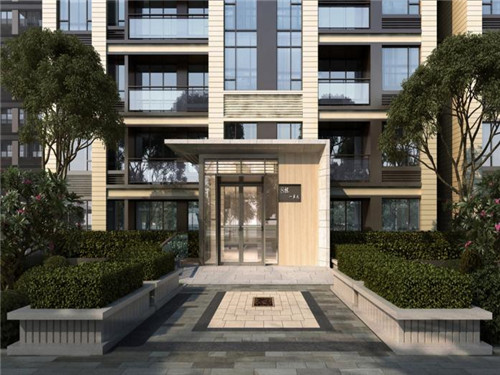 费米范是加盟店吗