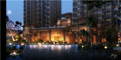 烧烤店创业怎么起步快呢，烧烤店如何盈利