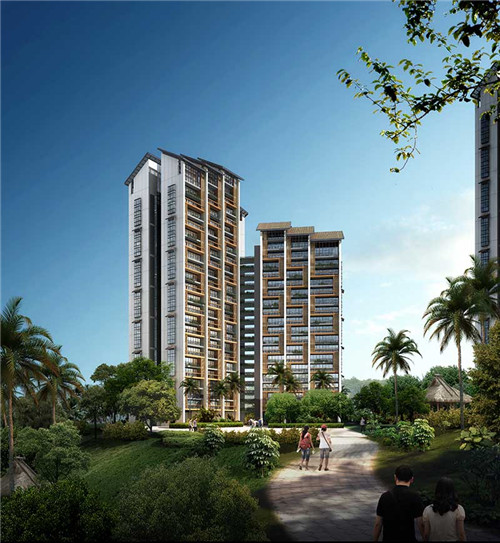 豌豆咖啡加盟费多少