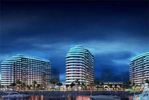 永嘉县全自动面包机加盟店2025还能赚钱吗