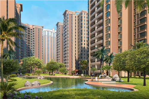 2025文具加盟店什么项目还能赚钱