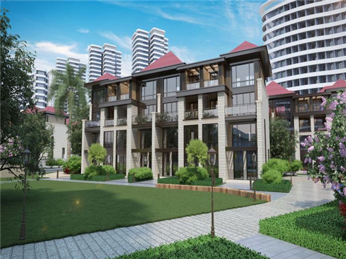 2025寿司醋加盟店哪家项目口碑好