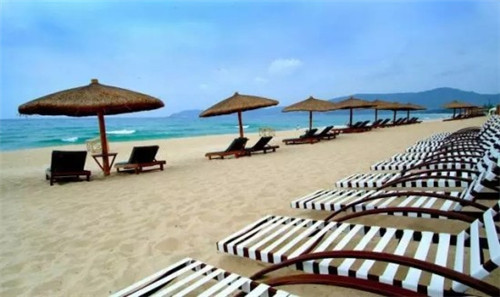 防弹玻璃加盟代理好项目有哪些