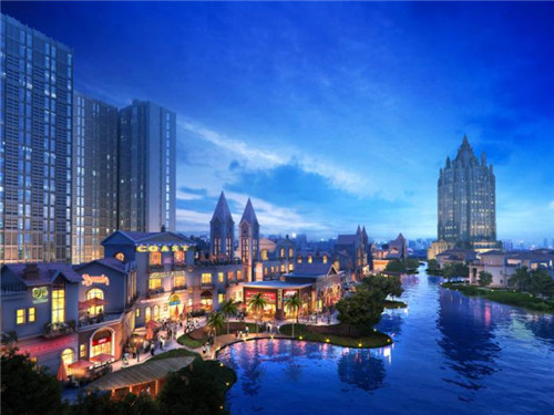 炎陵县创业2025开档袜连锁店哪些品牌利润高