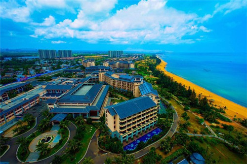 绵竹市控油保湿加盟创业选择哪家项目风险低，绵竹投资400亿项目