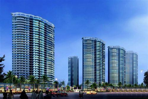 加盟馋包投资前景怎么样