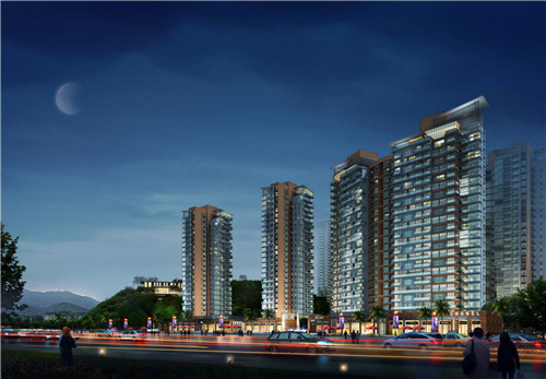 舒城县防火卷帘门加盟投资开店哪些项目好，淮北防火卷帘门