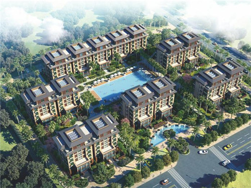 西堡葡萄酒水的加盟步骤是什么