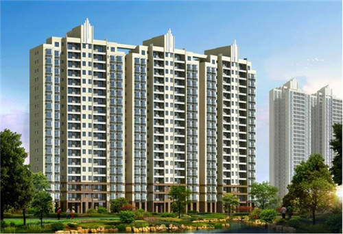 修复面膜加盟投资创业什么品牌受欢迎，修复面膜真的可以改善皮肤吗