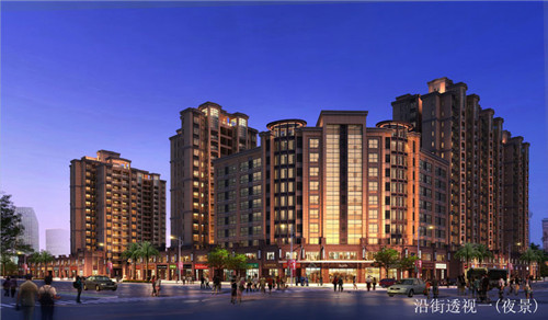 加盟金良酸菜鱼大概投资多少钱