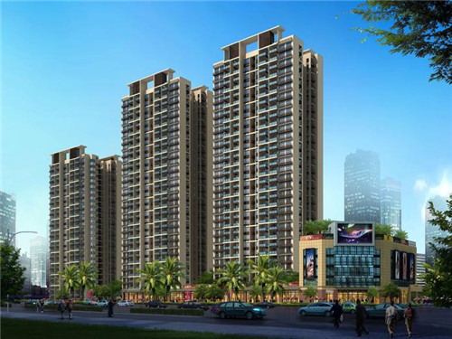 加盟龙记桂林米粉在曲靖市需要投资多少钱