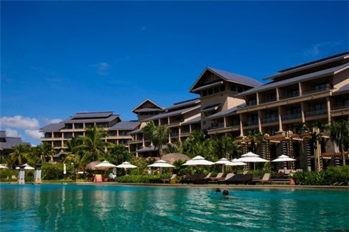 浙江传统火锅店设计，浙江连锁火锅店