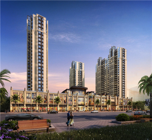 快餐店创业项目哪个好一点呢