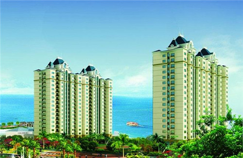 淮安连锁超市加盟费多少，淮安连锁超市加盟费多少钱