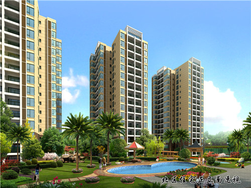 福州得意加盟费多少，福州德意鞋业