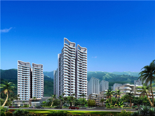 钓鱼伞加盟投资开店哪些品牌利润高（钓鱼伞价格）