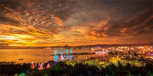 佛祖十大弟子都有神通吗（佛祖的十大弟子）