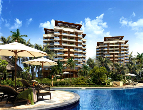 做装修看起来很简单吗（做装修难不难）