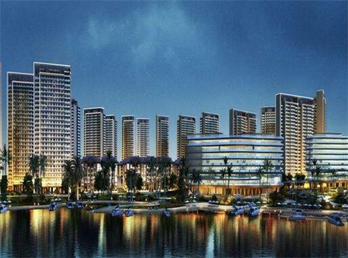 申公馆美食特色（申公酱厂家地址）