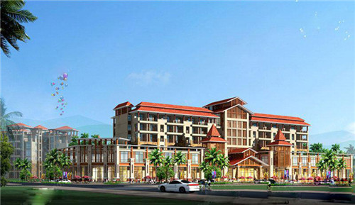 怎么做抖音唱歌（怎么做抖音唱歌主播）