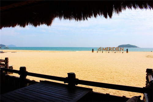 上菜十大忌讳是什么（上菜时要注意什么搭配）