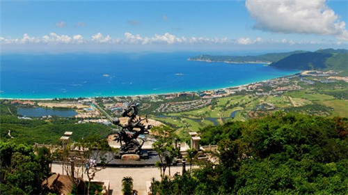 7-14 旅行商问题（旅行商问题公式）