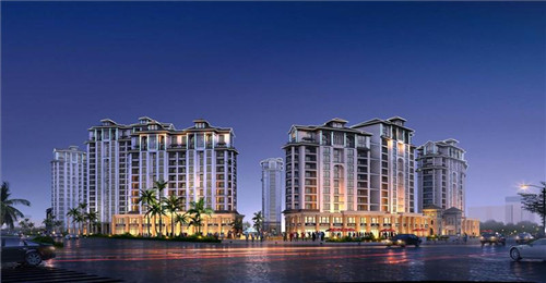 18737658577是哪里的（18503760603是哪里的号码）