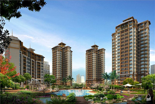 枫女装品牌（枫叶女装）