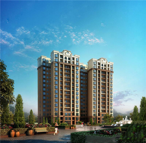 干豆腐炒鲜笋可以吃吗（豆腐干炒竹笋窍门）