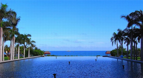 物流公司起名字大全集（物流公司取名字）