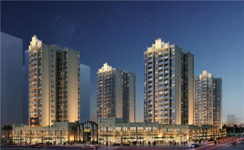 锅子给孩子取名叫什么（锅子给孩子取名叫什么好听）