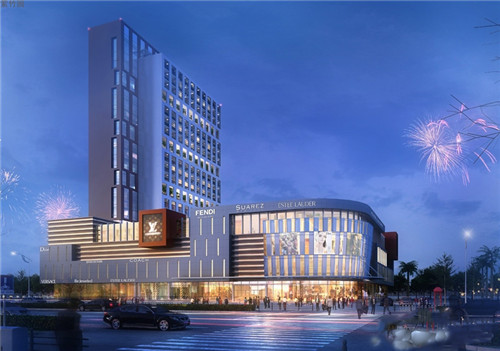 成都仁寿初中租房子多少钱（成都学区房租金多少钱）