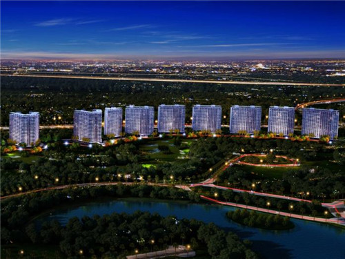 青笋炒木耳素炒芹菜做法（青笋炒木耳怎样炒）