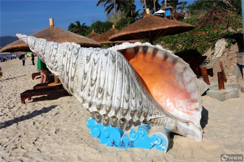 柳州都有什么景点免费（柳州有哪些免费的景点）