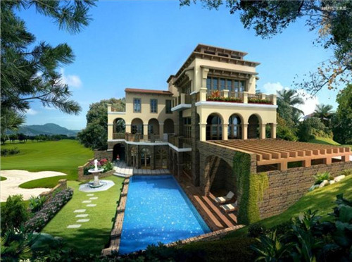 00后属狗女孩好听的名字（适合属狗女孩的名字）