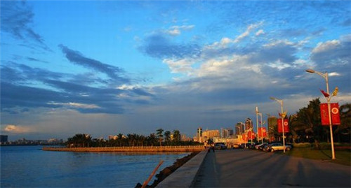 小酒馆店铺起名怎么起好（小酒馆饭店名字怎么起）