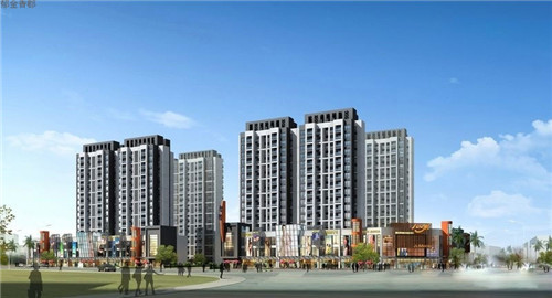 超级战队机器人的歌叫什么（超级战队机器人历史大全）