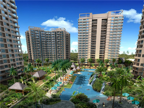 听什么歌背语文背的更快（听什么歌可以背诵背得更快）