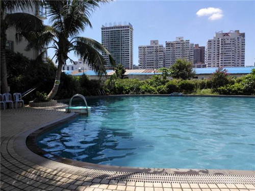 乔顿腰带（乔顿运动套装）