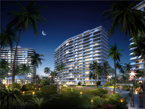 蚝油素茭瓜怎么炒比较好（油闷茭瓜）