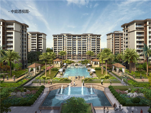 老八吃的十大美食是什么（老八吃美食合集）