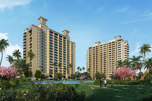 十大绘画主题是什么（十大绘画作品）