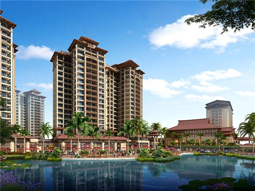 有关感觉的小游戏（感觉游戏教案）