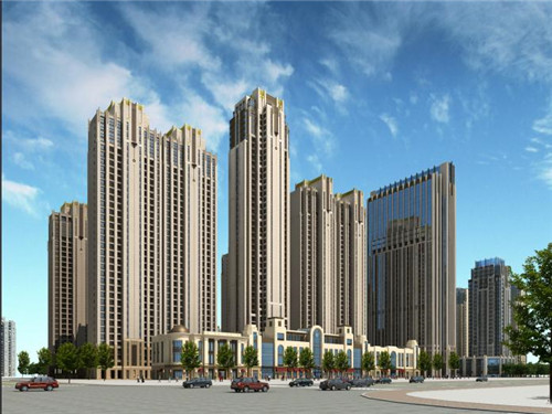 启赋蓝钻含有转基因（启赋蓝钻是进口奶粉吗）