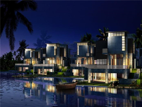 侃侃而谈的侃是什么意思（侃侃而谈的侃是什么意思?）