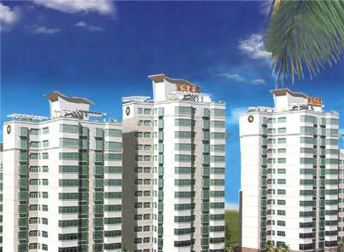 太行大峡谷有通往景区的公交车（太行大峡谷怎么到游客中心）