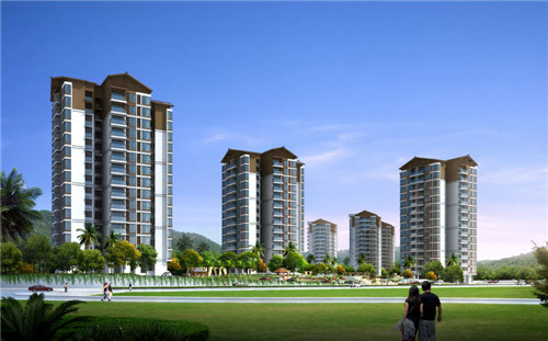 飞利浦十大巅峰手机排名（飞利浦经典手机大全）