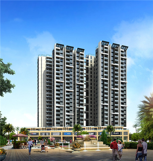 快手怎么找业务经理（快手业务部）